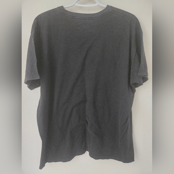 Mens Steel Panther  band TShirt - Picture 2 of 3